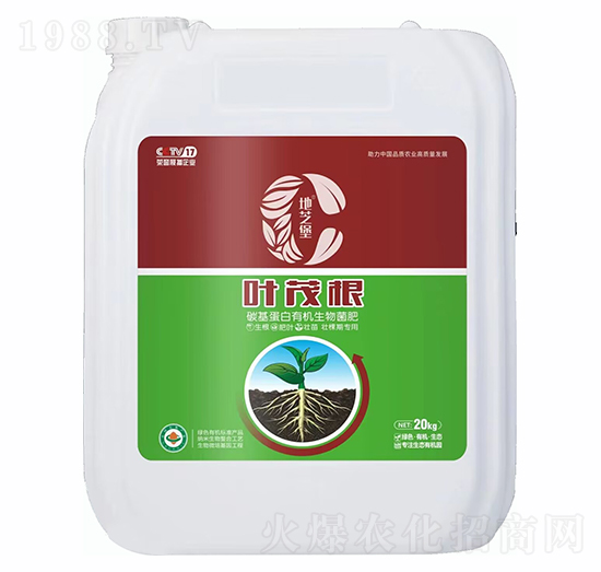 ̼�������ЙC(j��)�������-�~ï��-��֥��-������