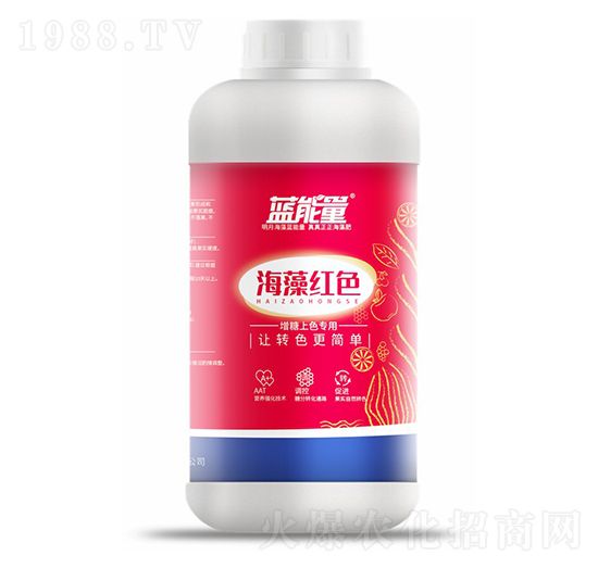 ������ɫ���ú���tɫ�~���-�{(l��n)����-��Դֲ��