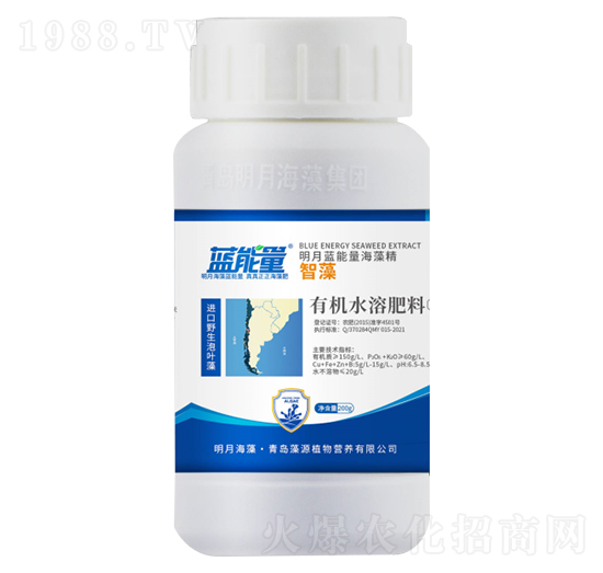 ƿ�b�����ЙC(j��)ˮ�ܷ���-�{(l��n)����-��Դֲ��