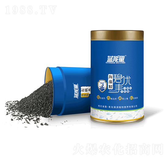 ���徫-���փ�(y��u)-�{(l��n)����-��Դֲ��