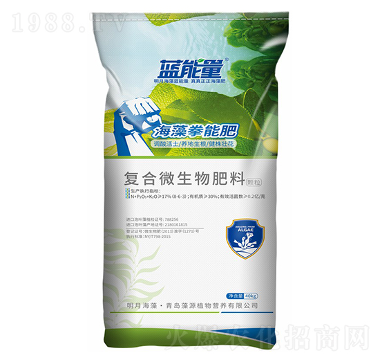 ��(f��)��΢�������-����ȭ�ܷ�-�{����-��Դֲ��