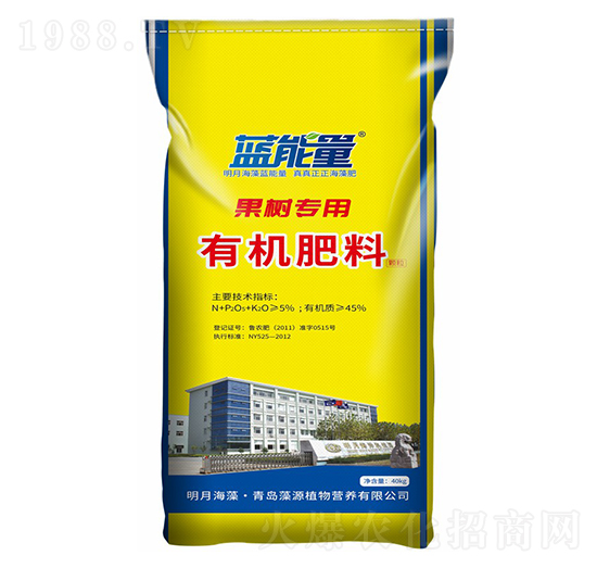 ���䌣���ЙC(j��)����-�{(l��n)����-��Դֲ��