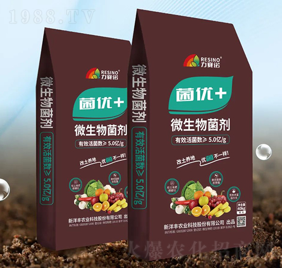 ��(y��u)��+΢�������-��ِ�Z