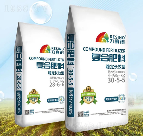 ���׌��÷�30-5-5��28-6-6-��ِ�Z