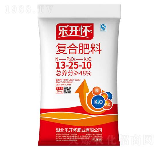 �Ȼ���(f��)�Ϸ�13-25-10-��(l��)�_(k��i)��