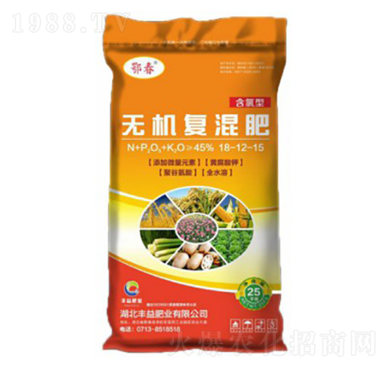 �����͟o�C(j��)��(f��)�����18-12-15-�S��ʘI(y��)