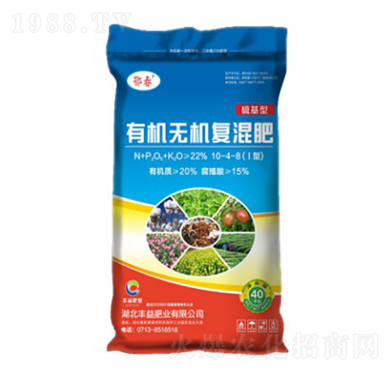 ������ЙC(j��)�o(w��)�C(j��)��(f��)�����10-4-8-�S��ʘI(y��)