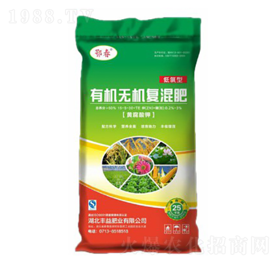 �������ЙC(j��)�o(w��)�C(j��)��(f��)�����15-5-30+TE-����-�S��ʘI(y��)