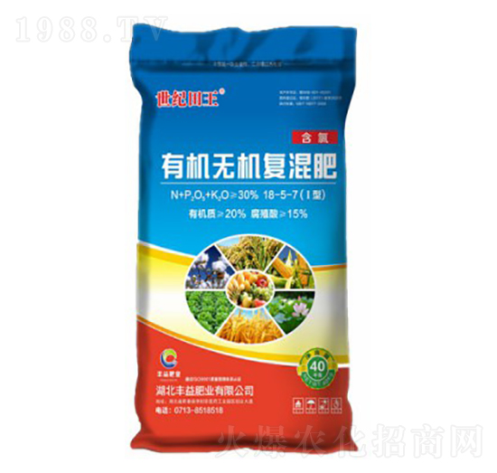 �����ЙC�o�C��(f��)�����18-5-7-����-�S��ʘI(y��)