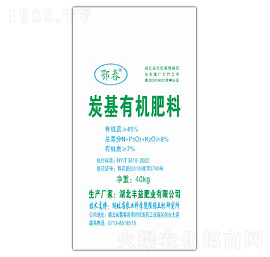 ̿���ЙC��-����-�S��ʘI(y��)