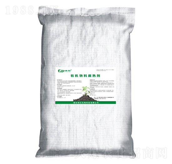 �ЙC���ϸ��섩-�G������