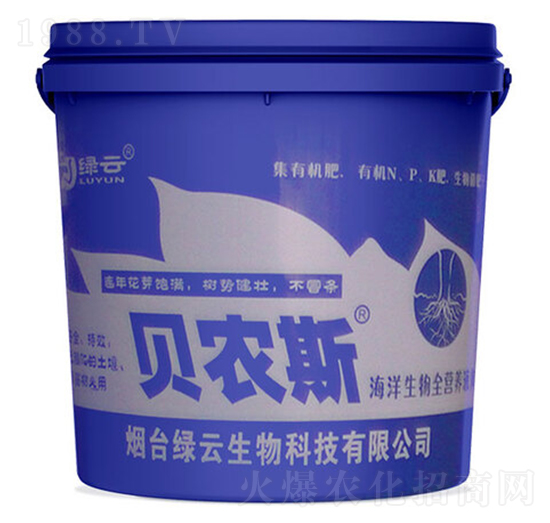 �����������I(y��ng)�B(y��ng)Һ��ˮ����-ؐ�r(n��ng)˹-�G������