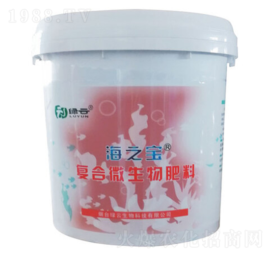 ��(f��)��΢������ϣ�ˮ����-��֮��-�G������