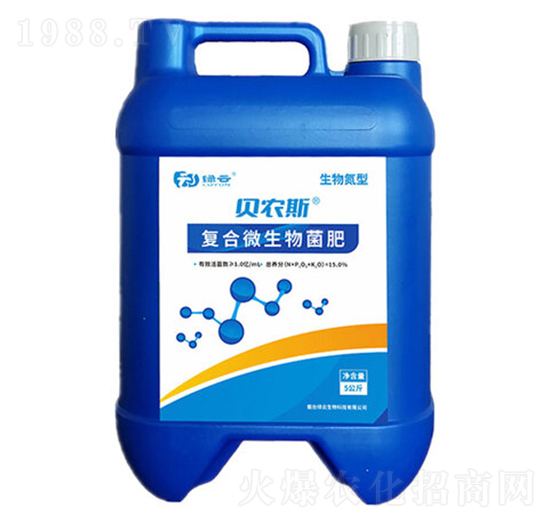 ��(f��)��΢�������-ؐ�r(n��ng)˹-�G������