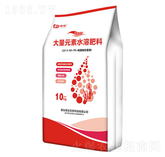 ����ʹ���Ԫ��ˮ�ܷ���12-5-40+TE-�G������