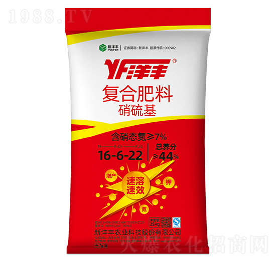 �������(f��)�Ϸ���16-6-22-���S