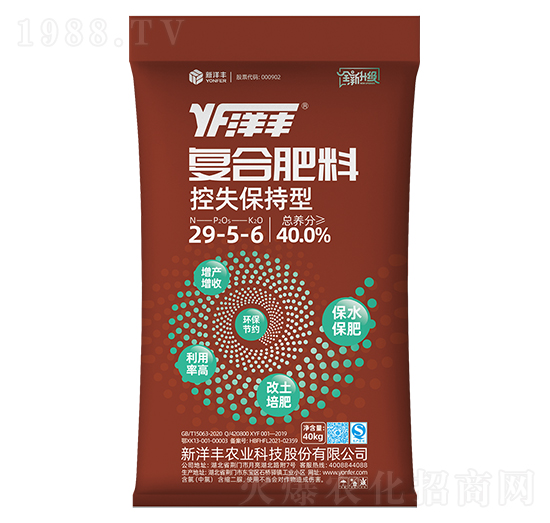 ��ʧ��(f��)�Ϸ�29-5-6-���S