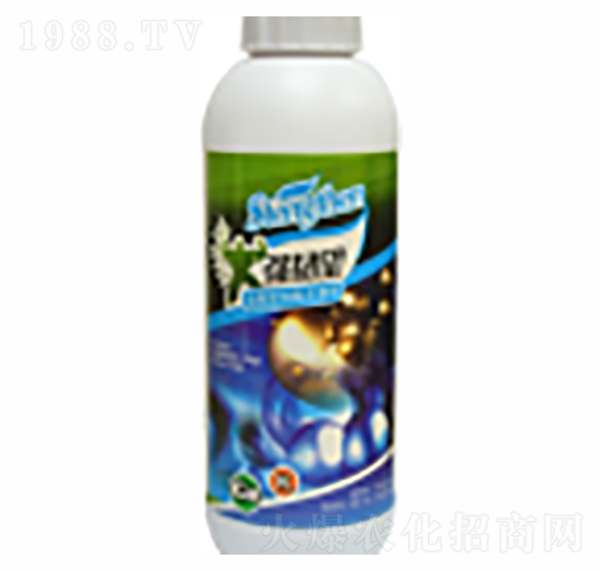 ����Ԫ��ˮ�ܷ���-��(y��u)�L��-��G��