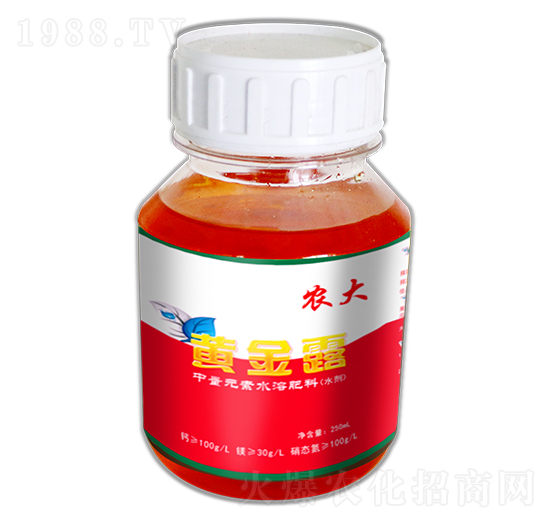 �r(n��ng)���}�V��-�S��¶-�r(n��ng)�]�ʘI(y��)