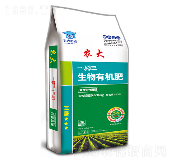 �w�������ЙC��-һ��������ǣ�-�r(n��ng)�]�ʘI(y��)