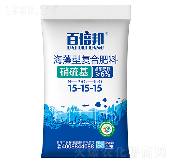 �����͏�(f��)�Ϸ���15-15-15-�ٱ���-�����S