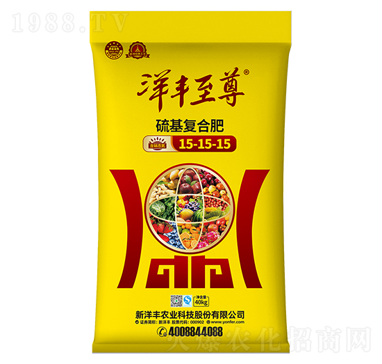 ����ͺϷ���15-15-15-���S