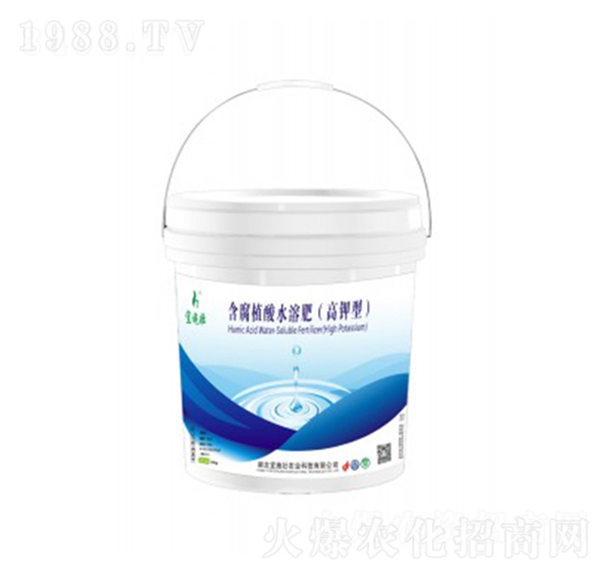 ����ͺ���ֲ��ˮ�ܷ�-��ʩ��