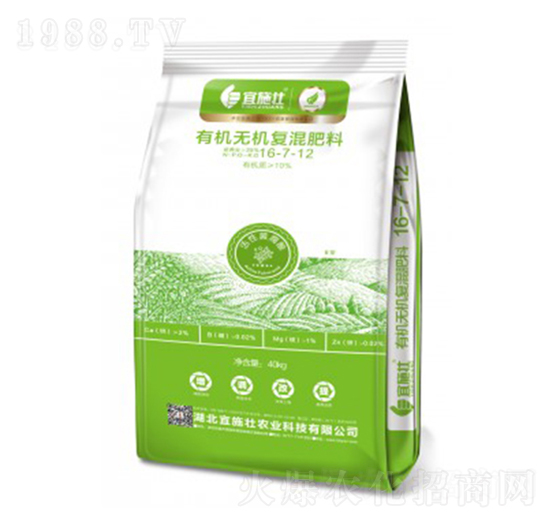 �ЙC(j��)�o�C(j��)��(f��)�����16-7-12-��ʩ��