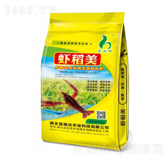 �r�����������ЙC(j��)��-��ʩ��