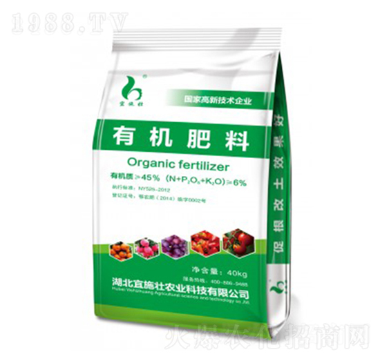 6%�������ЙC���ϣ��ЙC�|(zh��)��45%��-��ʩ��