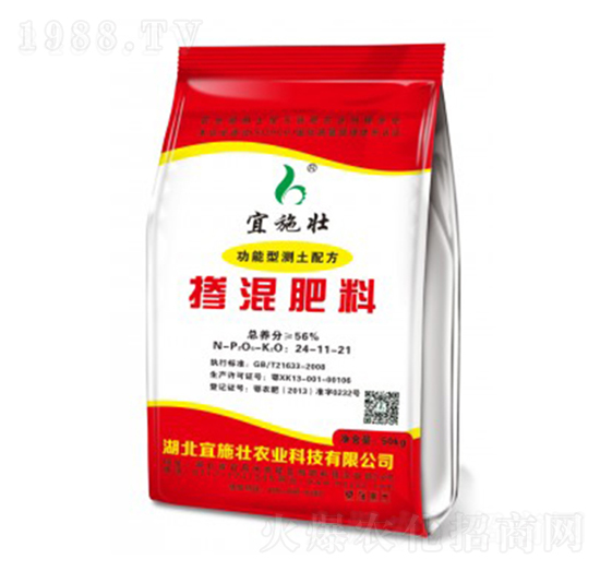 �����䷽�������24-11-21-��ʩ��