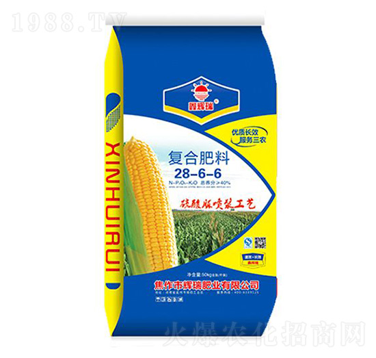 ��(f��)�Ϸ���28-6-6-���x��-�x��ʘI(y��)