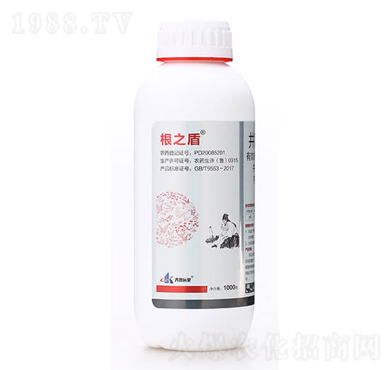 5%����ù��-��֮��-�ЙC(j��)�����S