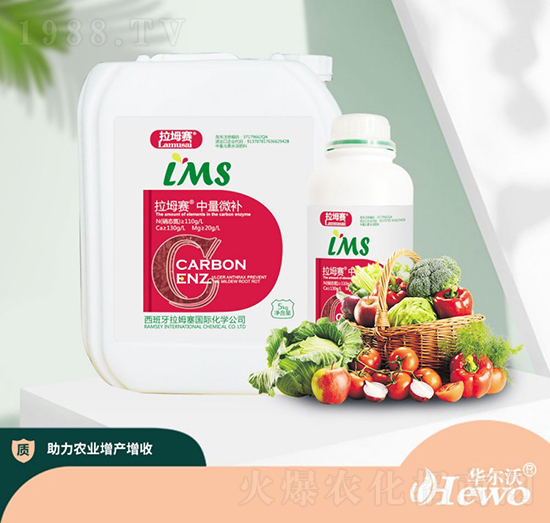 ����΢�a-����ِ-�A����