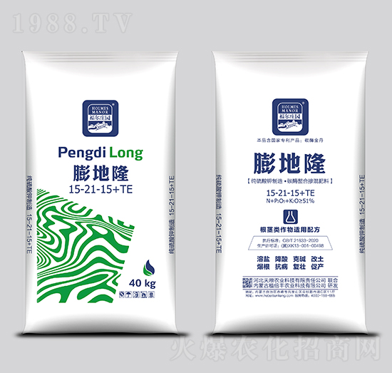 ���o������m���䷽����������졤̼ø���ϓ������15-21-15+TE-���¡-��Z�r(n��ng)�I(y��)