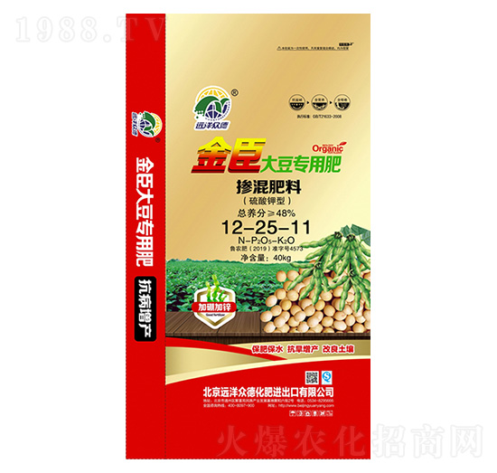 �󶹌��Ó������12-25-11-�h(yu��n)�󱊵�