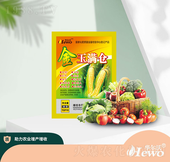 ����M(m��n)�}(c��ng)-�A����