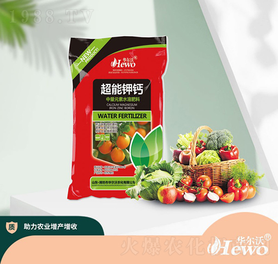 ������}������-�A����