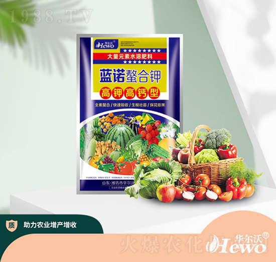 �{(l��n)�Z�����-�A����