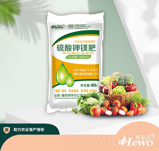 ������V��-�A����