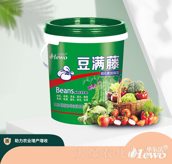 ��?ji��)M��-�A����