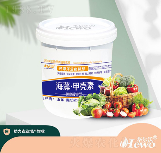 ����ך���-�A����