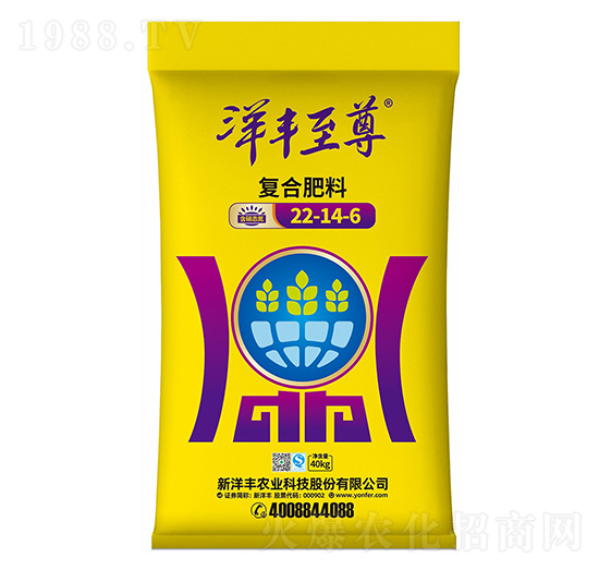 ��(f��)�Ϸ���22-14-6-��(l��)�_(k��i)��