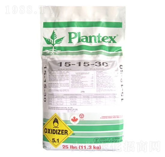 ���Ԍ��ô���Ԫ��ˮ�ܷ���15-15-30-������-�������r(n��ng)�Q(m��o)