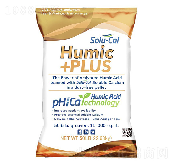 ���̼�ЙC(j��)̼�����}-�@��-�����ط�