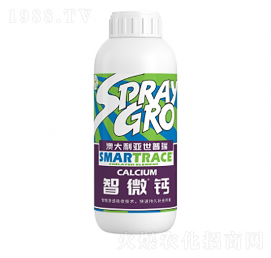 ��΢�}-�����ط�