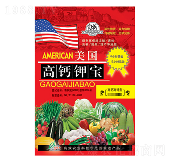 ����(gu��)���}⛌�-�|���S