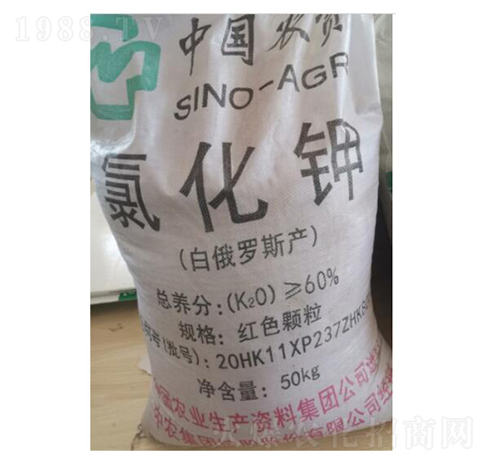 ���r(n��ng)�Ȼ��-�ѷ�Ԫ