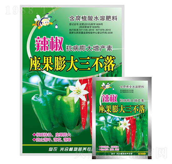 �����������������-�r(n��ng)������