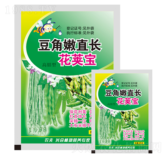 ������ֱ�L���v��-�r(n��ng)������